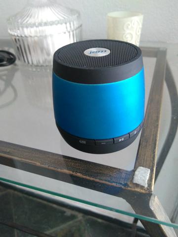 Mini caixa de som - Jam Wireless Speaker
