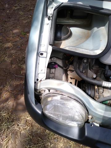 Twingo 1.0 16v Super econômico - Foto 7