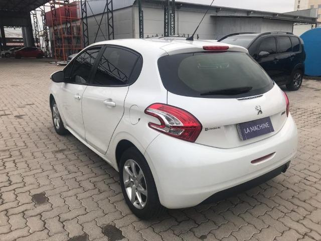 308 Allure 1.6 Mecânico - Foto 8