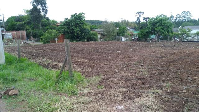 Terreno grande oportinidade - Foto 2