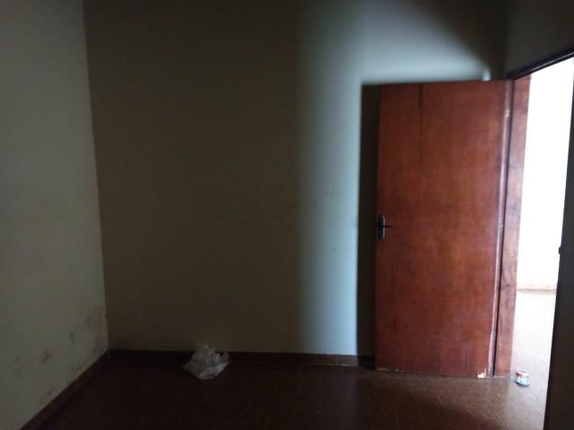 Aluga-se casa em Camapuã-ms - Foto 11