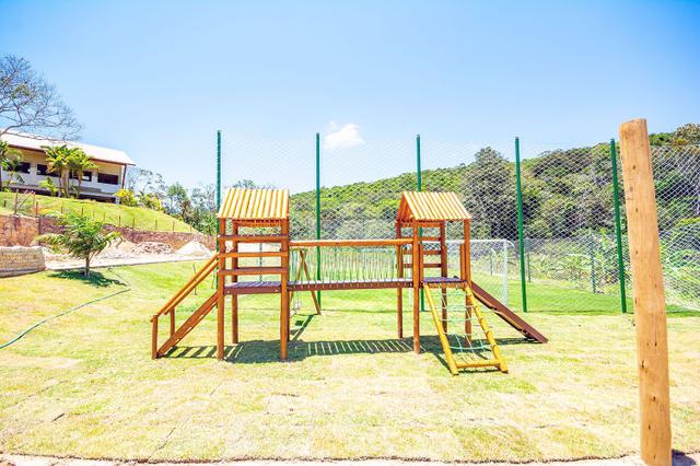 Vila de Charme em Guaramiranga - Foto 10