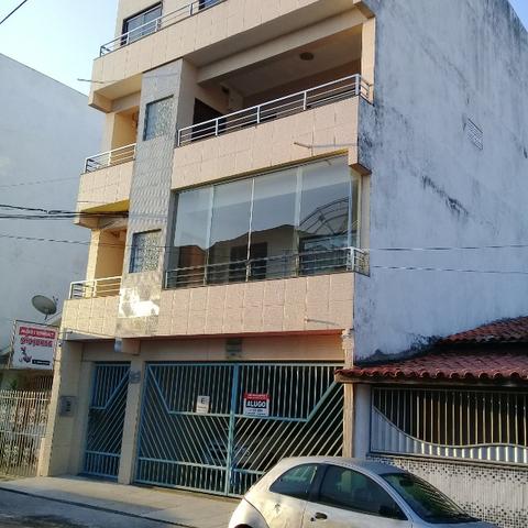 Excelente prédio comercial e residencial para venda na rua Cristovam Barreto- Feira Bahia - Foto 5
