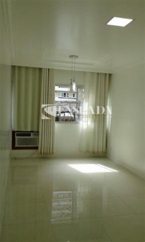 Apartamento, Mata da Praia, Vitória-ES - Foto 2