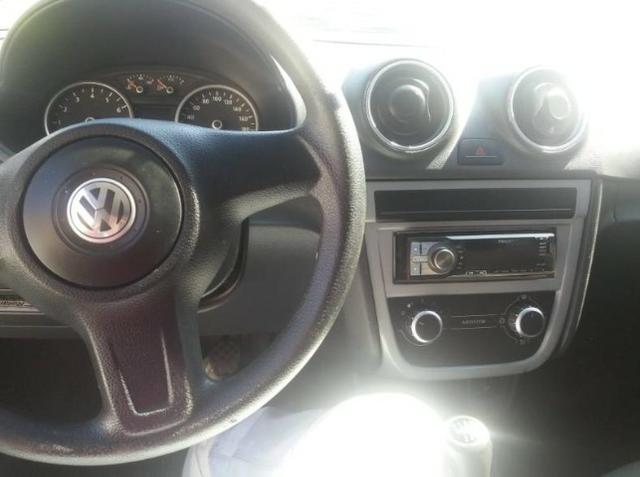 Gol 1.0 trend flex - Foto 4