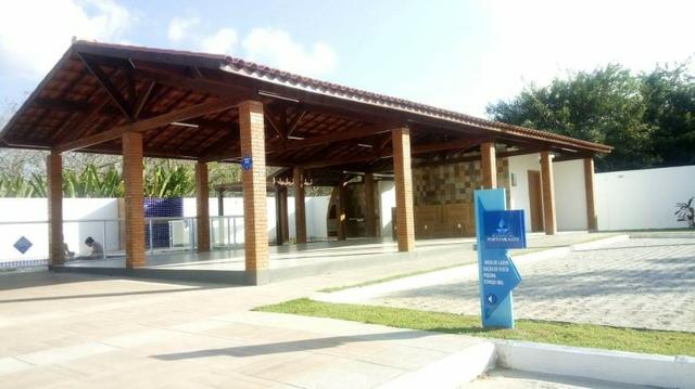 Saia do aluguel com parcelas a partir de R$ 380 reais - Foto 2