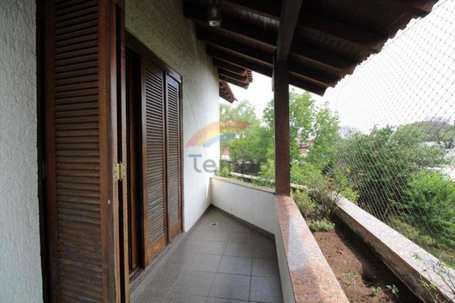 Linda mansão, CASA PARTICULAR - Foto 3