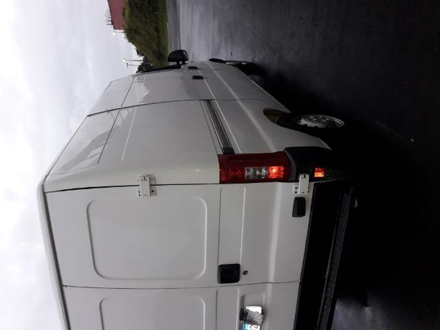 Fiat ducato - Foto 5