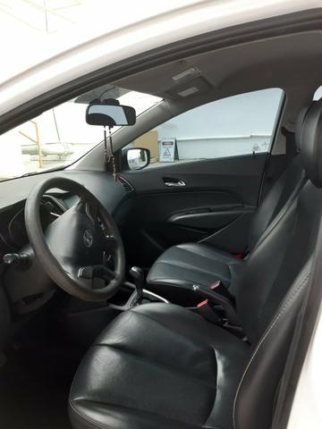 Vendo hb20 Spicy completo!!!! - Foto 2