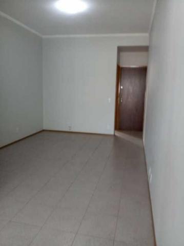 Apartamento à venda com 1 dormitórios em Vila isabel, Rio de janeiro cod:MIAP10074 - Foto 12