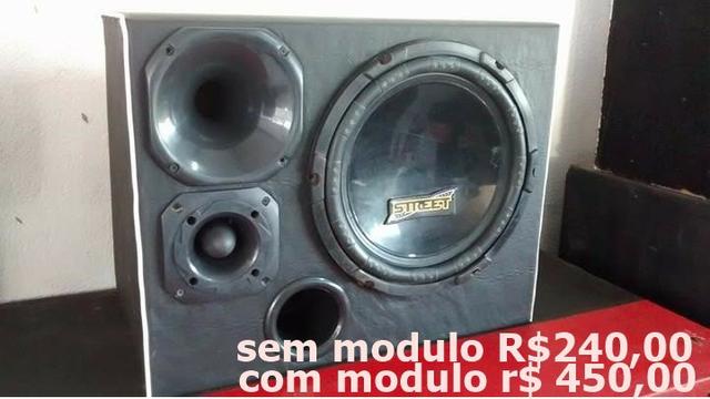 Sons ,rodas de liga e de ferro - Foto 13