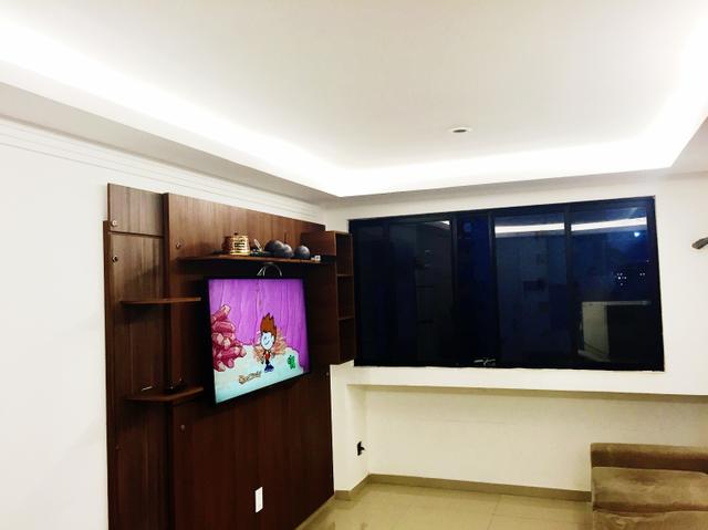 Apartamento - Foto 4