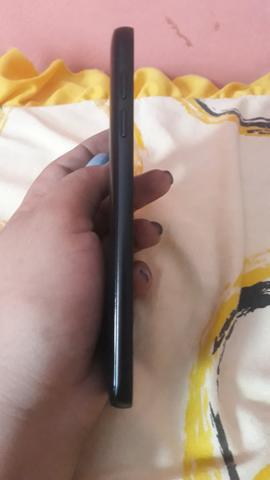 Cell muito bem conservado - Foto 3