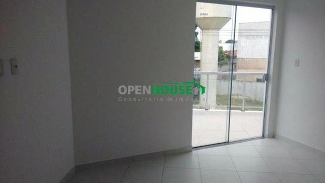 Ecoville Residence - Foto 15