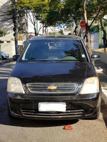 Meriva 1.4 - Foto 6