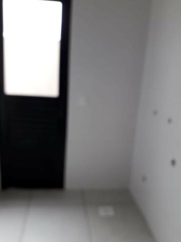 Lindo sobrado no São Gabriel - Aceita Financiamento - Foto 8