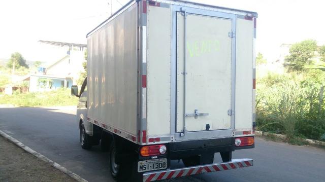 Bongo hr 2500 - Foto 6