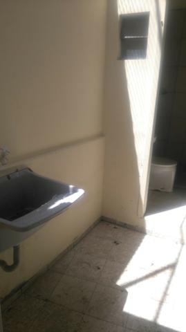 Barracao chapinhal aluga-se - Foto 6