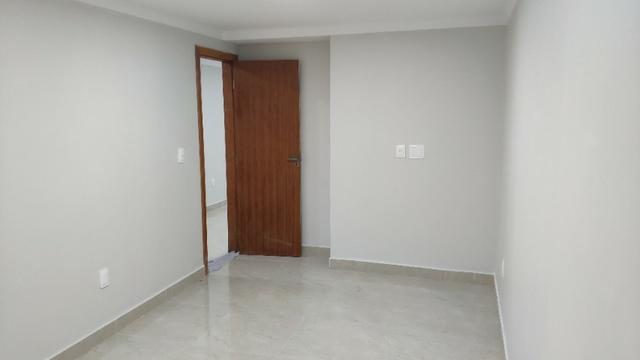 Apto 3 QTOS com suite no Centro de Domingos Martins (direto com o proprietario) - Foto 8