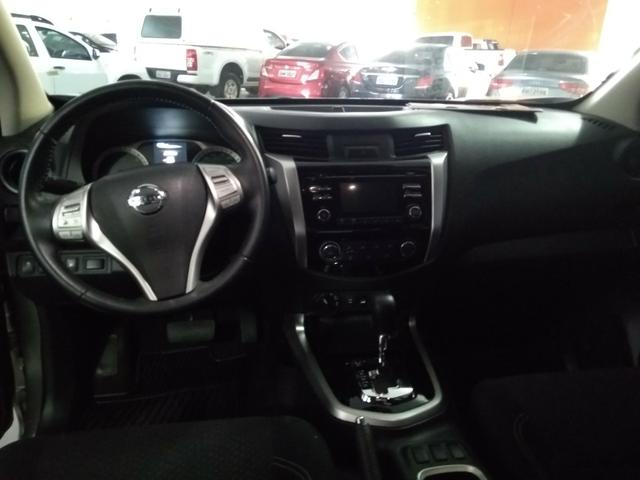 Nissan frontier se 2018/18 - Foto 3