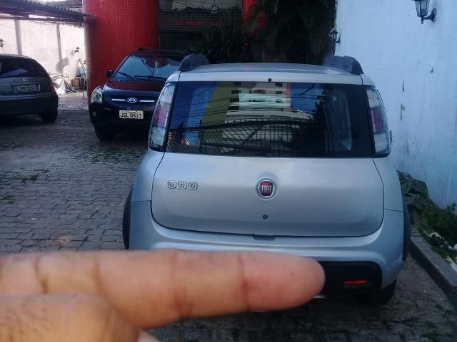 Veiculo conservado! - Foto 2
