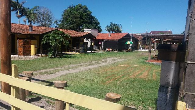 Residencial Luizez itapoa sc, - Foto 8