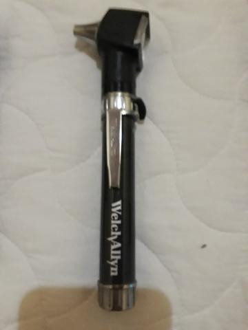 Tratar com Heymar - Foto 2