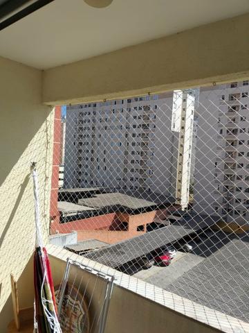Apartamento Pq Insustrial - Foto 7