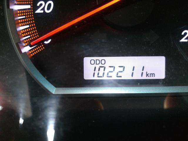 Hilux cd srv 3.0 tdi 4x4 diesel at 13-13 - Foto 4
