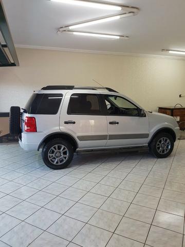Ecosport xlt fsl 1.6 eco sport