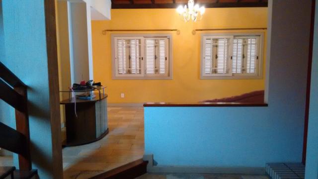 Casa, Revoredo, Tubarão-SC - Foto 3