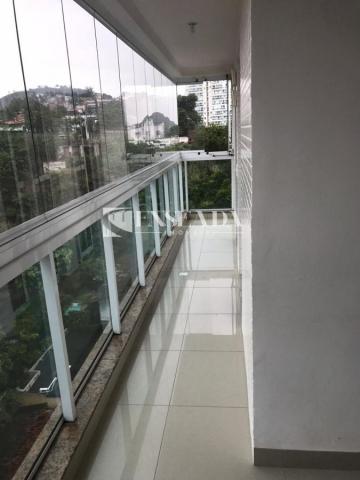Apartamento, Bento Ferreira, Vitória-ES - Foto 4