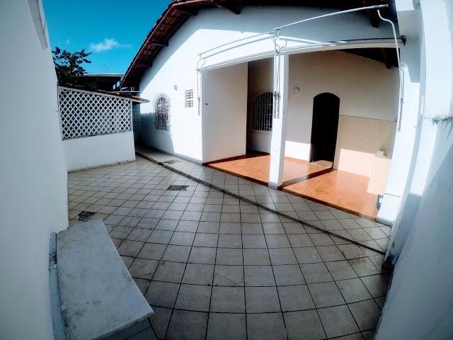 Vendo Linda casa linear em jardim camburi 04 quartos, 01 suite - Foto 14