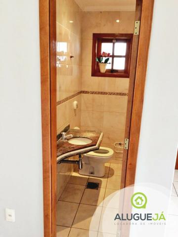 Casa de 4 quartos, residencial ou comercial, no Jardim Itália, em Cuiabá-MT. - Foto 13