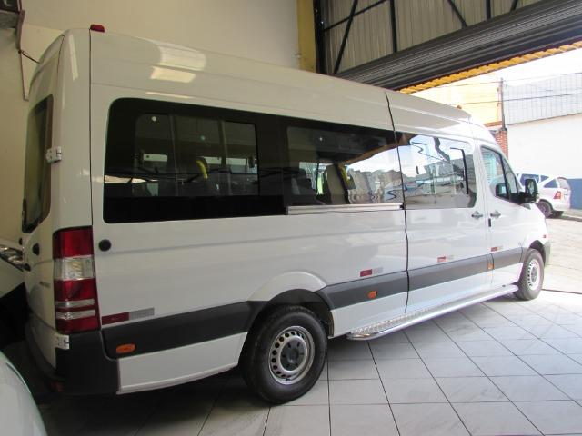 van sprinter na olx