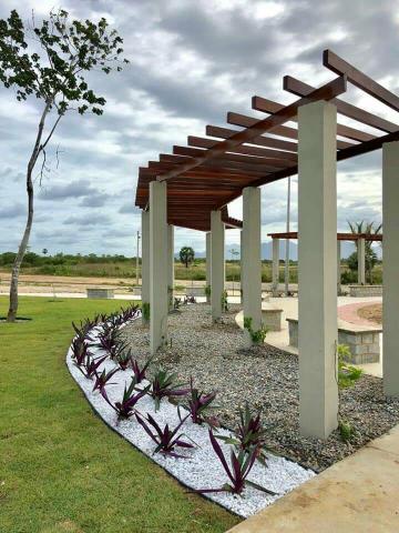 Aproveite essa oportunidade. Lotes Pronto para construir Sem Consulta Spc Serasa - Foto 14