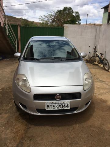 Punto Attractive - Foto 3