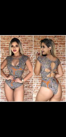 Roupas e calçados - Foto 5