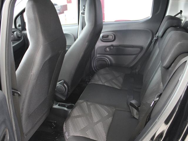 FIAT MOBI 1.0 EVO FLEX LIKE ON MANUAL - Foto 9