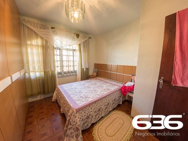 Casa | Joinville | Itaum | Quartos: 3 - Foto 10