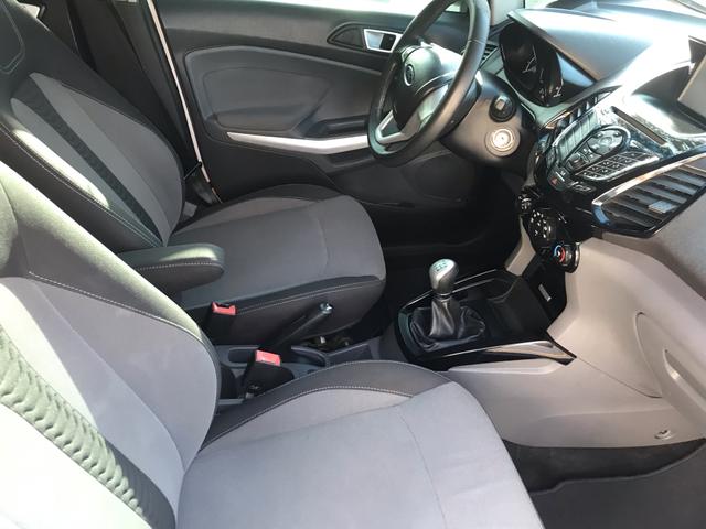 Ecosport - Foto 3