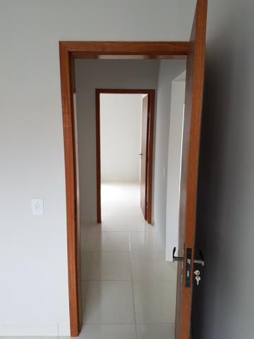 Excelente localização (2 anos de construção ) - Foto 3