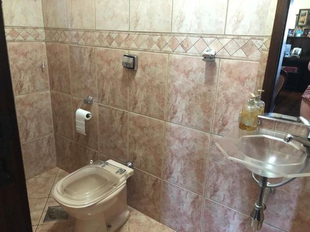 Casa Condomínio Jardim Botânico !!! 750.000 !!! - Foto 17