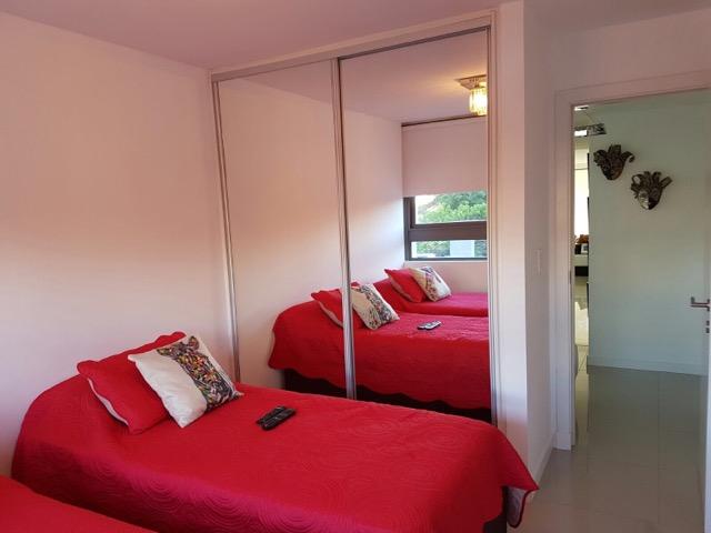Alugo apartamento en revellion en Punta del Este - Foto 14