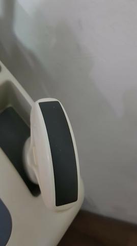Ultrassom medson 8000 EX - Foto 4