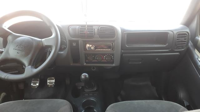 S10 advatnge - Foto 6
