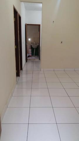 Apartamento - Estilo kitnet - Foto 4
