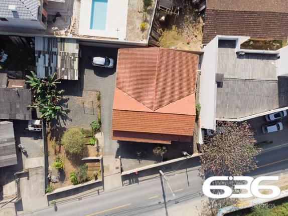Casa | Joinville | Itaum | Quartos: 3 - Foto 3