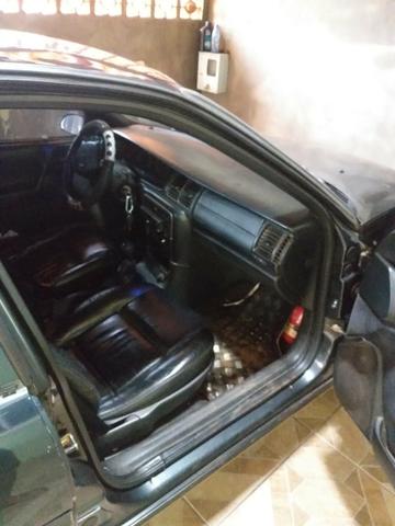 Vectra cd - Foto 4