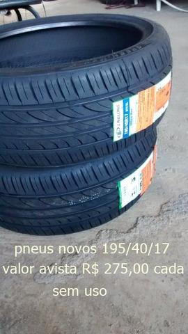 Sons ,rodas de liga e de ferro - Foto 10